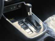 Honda CR-V VI Санкт-Петербург  - изображение 38