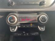 Kia Rio IV Альметьевск  - изображение 56