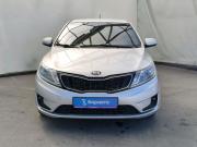 Kia Rio III Липецк  - изображение 20