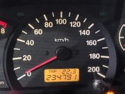 Hyundai Accent II Ставрополь  - изображение 33