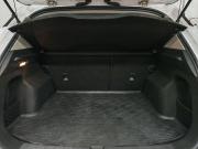 Geely Coolray I Москва  - изображение 33