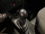 Renault Sandero II Рестайлинг Челябинск  - изображение 32