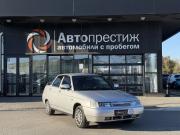 Lada (ВАЗ) 2110 Волгоград  - изображение 16