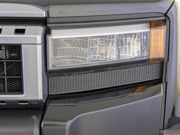 Toyota Land Cruiser Prado 250 Series с пробегом 2024 года, цена 9 530 000 рублей, 27770 км, внедорожник, Автокод Объявления