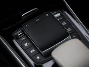 Mercedes-Benz GLB I (X247) Санкт-Петербург  - изображение 54