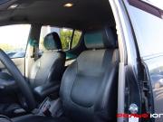 Mitsubishi L200 IV Москва  - изображение 36