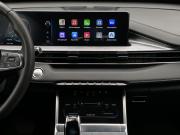 Chery Tiggo 7 Pro Max I Москва  - изображение 41