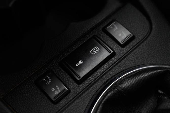 Skoda Fabia II Рестайлинг с пробегом 2011 года, цена 499 000 рублей, 205223 км, хэтчбек, Автокод Объявления