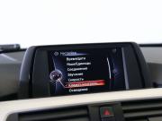 BMW 3 серии VI (F3x) Рестайлинг Санкт-Петербург  - изображение 36