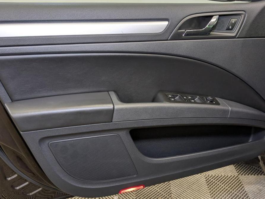 Skoda Superb II Рестайлинг Москва  - изображение 19
