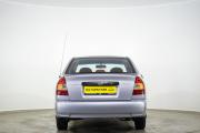 Hyundai Accent II Оренбург  - изображение 23