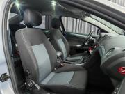 Ford Mondeo IV Рестайлинг Москва  - изображение 32