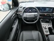 Kia Sportage V Ростов-на-Дону  - изображение 43