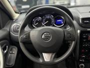 Nissan Terrano III (D10) Казань  - изображение 22