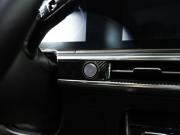 Kia K5 III Санкт-Петербург  - изображение 45