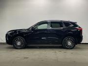 Haval Jolion I Ярославль  - изображение 29