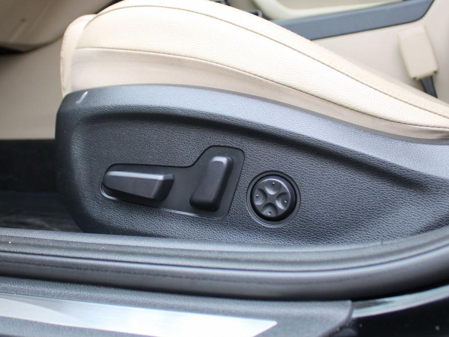 Hyundai Sonata VII (LF) Рестайлинг Дзержинск  - изображение 12