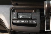 Honda Stepwgn V Челябинск  - изображение 46