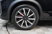 Jaecoo J7 I Крым  - изображение 55