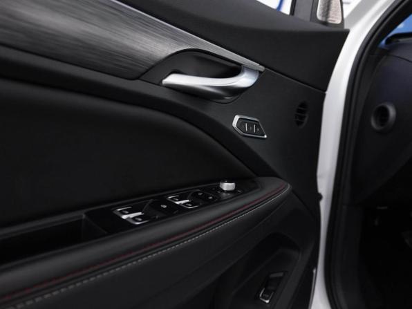 Geely Tugella I Рестайлинг с пробегом 2023 года, цена 2 890 900 рублей, 55612 км, внедорожник, Автокод Объявления