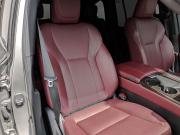 Lexus LX IV Москва  - изображение 54