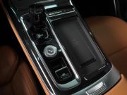 Geely Boyue L II Минеральные Воды  - изображение 33