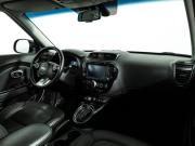 Kia Soul II Рестайлинг Санкт-Петербург  - изображение 33