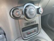 Ford Fiesta Mk6 Рестайлинг Санкт-Петербург  - изображение 45