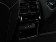 Skoda Superb III Рестайлинг Москва  - изображение 45