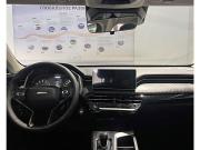 Haval Jolion I Рестайлинг 2 Самара  - изображение 20
