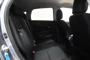 Mitsubishi ASX I Москва  - изображение 30
