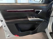 Hyundai Santa Fe II Рестайлинг Чебоксары  - изображение 57