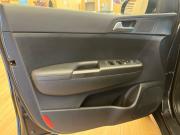 Kia Sportage IV Рестайлинг Санкт-Петербург  - изображение 44