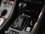 Mazda Atenza III Рестайлинг 2 Иркутск  - изображение 45