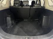 Mitsubishi Outlander III Рестайлинг Воронеж  - изображение 35