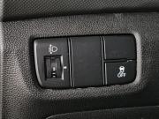 Hyundai Creta I Петрозаводск  - изображение 33