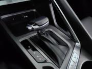 Changan CS35 Plus I Рестайлинг Подольск  - изображение 42
