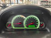 Chevrolet Captiva I Москва  - изображение 29