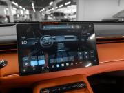 GAC Trumpchi S7 I Рестайлинг Москва  - изображение 50