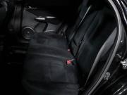 Honda Civic VIII Москва  - изображение 27