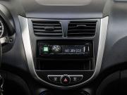 Hyundai Solaris I Тюмень  - изображение 39