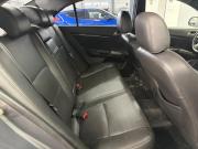 Geely Emgrand EC7 Краснодар  - изображение 32