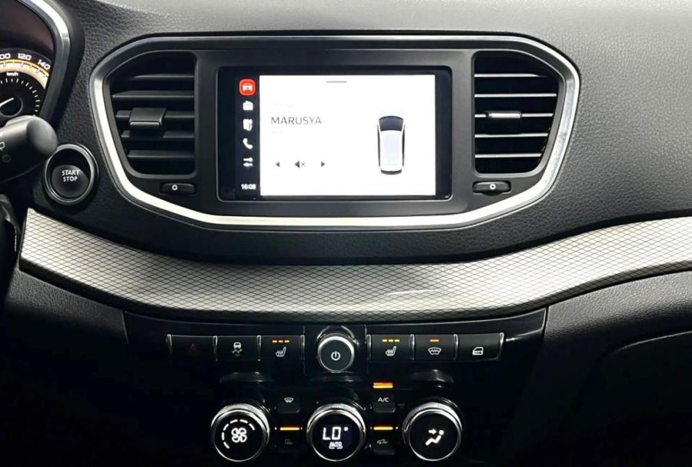 Lada (ВАЗ) Vesta I Нижний Новгород  - изображение 15