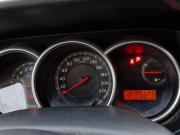 Nissan Tiida I Рестайлинг Нижний Новгород  - изображение 11