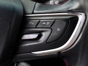 Chevrolet Orlando II Екатеринбург  - изображение 33