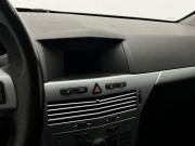 Opel Astra H Рестайлинг Мурманск  - изображение 46