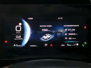 Haval Dargo I Ставрополь  - изображение 50
