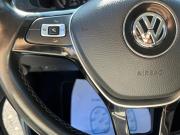 Volkswagen Caravelle T6 Чебоксары  - изображение 46