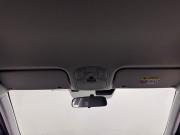 Hyundai Creta I Тюмень  - изображение 52