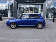 Lifan Smily I (320) Брянск  - изображение 20
